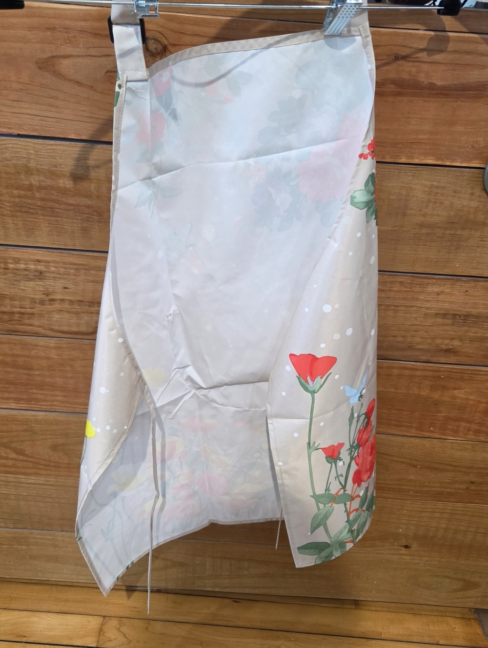 12 Spring Apron Bundle - Picture 3 of 4